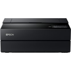 EPSON  Impresora fotografica SureColor SC-P700 A3+