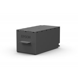EPSON SureColor SC-P900 Roll Unit Promo