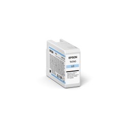EPSON SureColor SC-P900 Roll Unit Promo