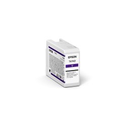 EPSON SureColor SC-P900 Roll Unit Promo