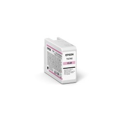 EPSON SureColor SC-P900 Roll Unit Promo