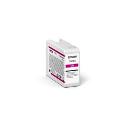 EPSON SureColor SC-P900 Roll Unit Promo