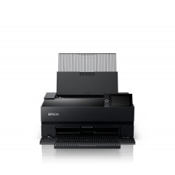 EPSON  Impresora fotografica SureColor SC-P700 A3+