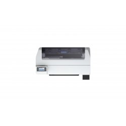 EPSON Impresora GF SureColor SC-T3100x 220V