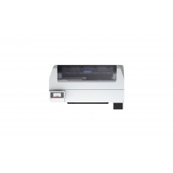 EPSON Impresora GF SureColor SC-T3100x 220V