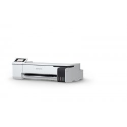 EPSON Impresora GF SureColor SC-T3100x 220V