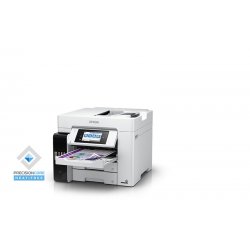 EPSON multifunción Ecotank ET-5880