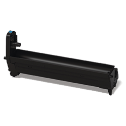 EPSON Multifunción A4 Color EcoTank ET-5850