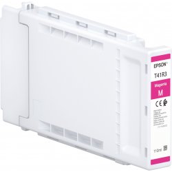 EPSON Impresora GF SureColor SC-T3405N - wireless printer (No stand)