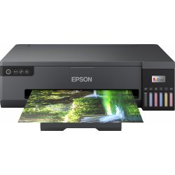 EPSON Impresora EcoTank ET-18100 hasta A3+
