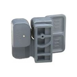 EPSON Cuchilla Cortador para impresora GF Stylus Pro 7600/9600/10000/10600