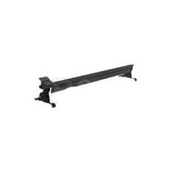 EPSON Cortador manual para impresora GF Stylus PRO 7400/7600/7800