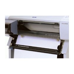 EPSON Cortador manual para impresora GF Stylus PRO 7400/7600/7800