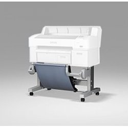 EPSON Soporte  SureColor SC-T3200 - Stand (24inch) SC-T3200