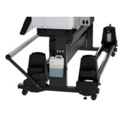 Epson Heavy Roll Media System (80 Kg)