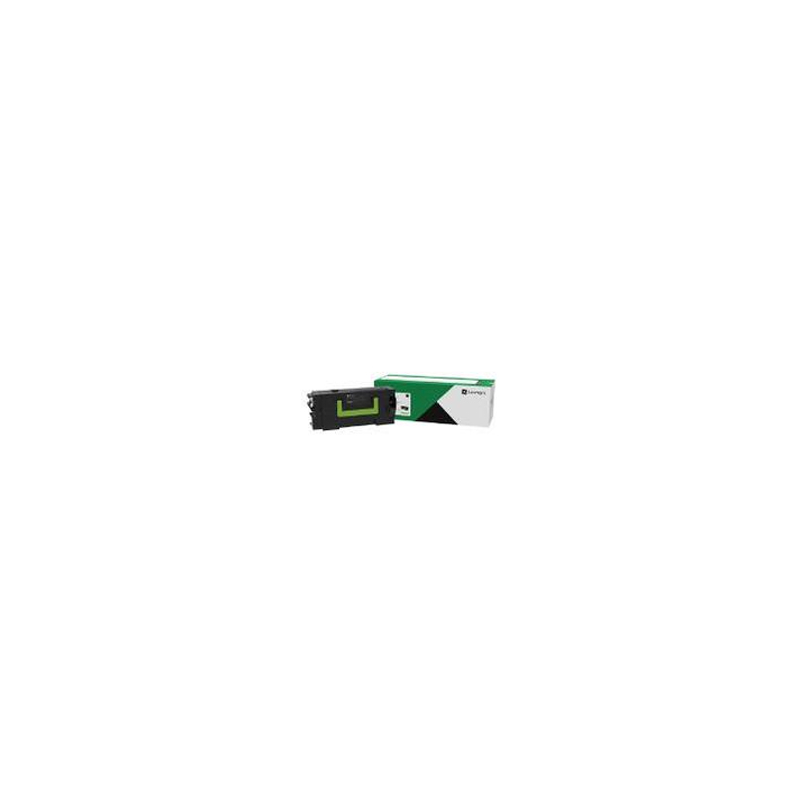EPSON MFP Scanner serie T