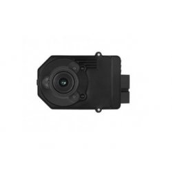 EPSON Spectrophotometer ILS30EP