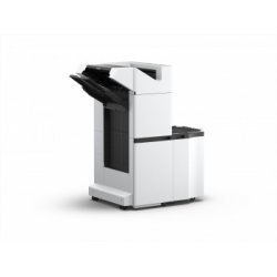 EPSON WorkForce Enterprise Staple Finisher