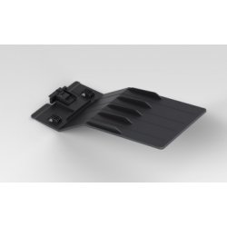 EPSON Cut Sheet Stacker Tray