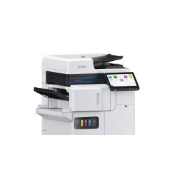 EPSON Inner Finisher-P1