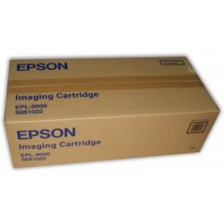 Epson GF Tela Canvas. Rollo de 420mm. x 3m. 190g.