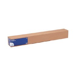 Epson GF Photo Paper Gloss, 17" x 30.5m - 250 g/m2