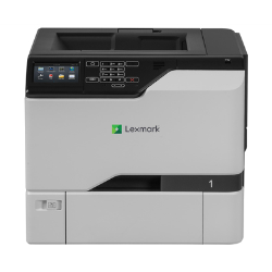 LEXMARK Impresora laser...