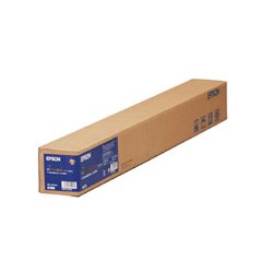 Epson GF Papel Premium Luster Photo Paper 12" x 30,5m - 260g/m2