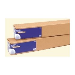 Epson GF Papel Photo Premium Semimatte, 44" x 30,5 m - 260 g/m2