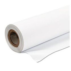 EPSON GF Papel Production Canvas Matte, 1118x12,2