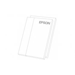 EPSON GF Production Canvas Matte, 914mm x 12,2m