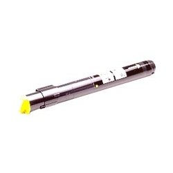 Epson EPL-C 8000/8200 Toner Amarillo