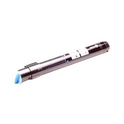 Epson EPL-C 8000/8200 Toner Cian