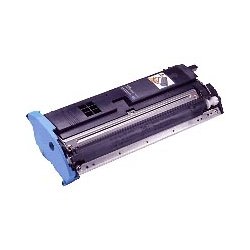 Epson Aculaser C-1000/2000 Toner Cian, 6.000 Páginas