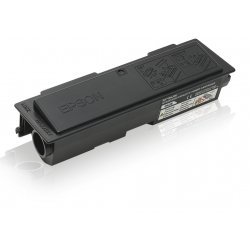 Epson Aculaser M2000 Toner Negro Retornable Baja Capacidad