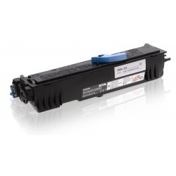 Epson AcuLaser M1200 Toner Retornable Alta capacidad 3.200 Pag.