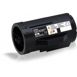 Epson Aculaser AL-M300/DN Toner Negro Retornable Alta capacidad