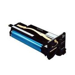 Epson EPL-C 8000/8200 Tambor