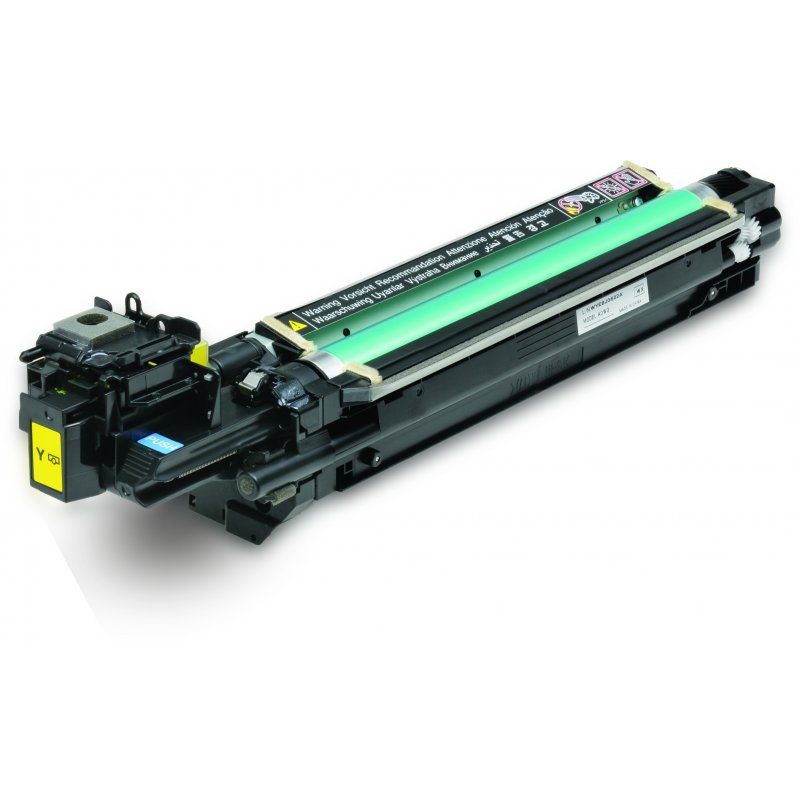 Epson ACULASER C3900N Unidad Fotoconductora Amarilla