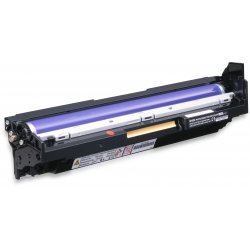 Epson Aculaser C9300 Unidad Fotoconductora Color