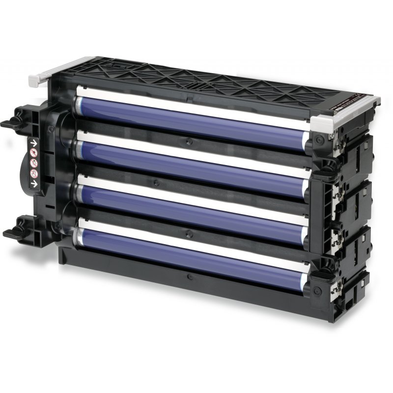 Epson AcuLaser C2900 Unidad Fotoconductora