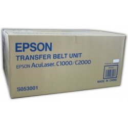 Epson Aculaser C-1000/2000 Banda de Transferencia
