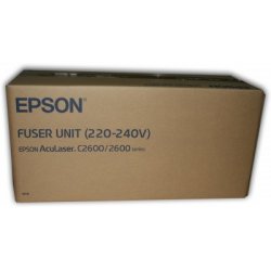 Epson Aculaser C-2600/2600N Fusor