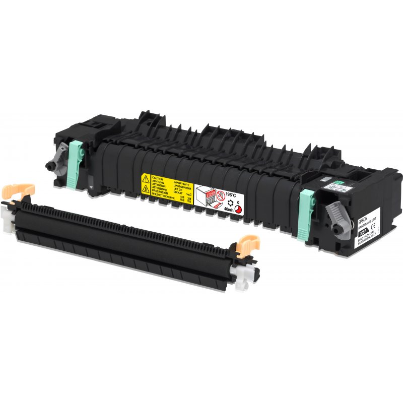 Epson Aculaser AL-M400DN Unidad de Mantenimiento