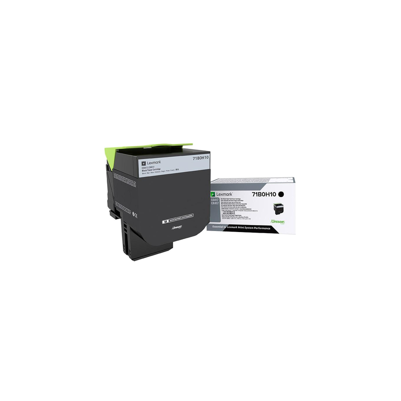 EPSON papel Fine Art Cotton Smooth Natural 300 g/m2 - A4