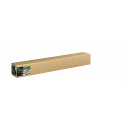 &quot EPSON papel Fine Art Cotton Smooth Bright 44&quot &quot  x 15m&quot