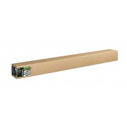 EPSON papel Fine Art Cotton Smooth Bright 64 x 15m