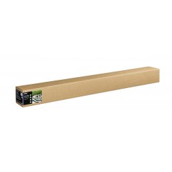 EPSON papel Fine Art Cotton Textured Natural 64 x 15m