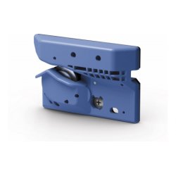 EPSON Cuchilla Cortador para impresora GF SC-T SC-F Series