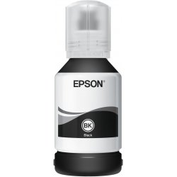 EPSON 105 EcoTank Black ink bottle ET-7700 / ET-7750